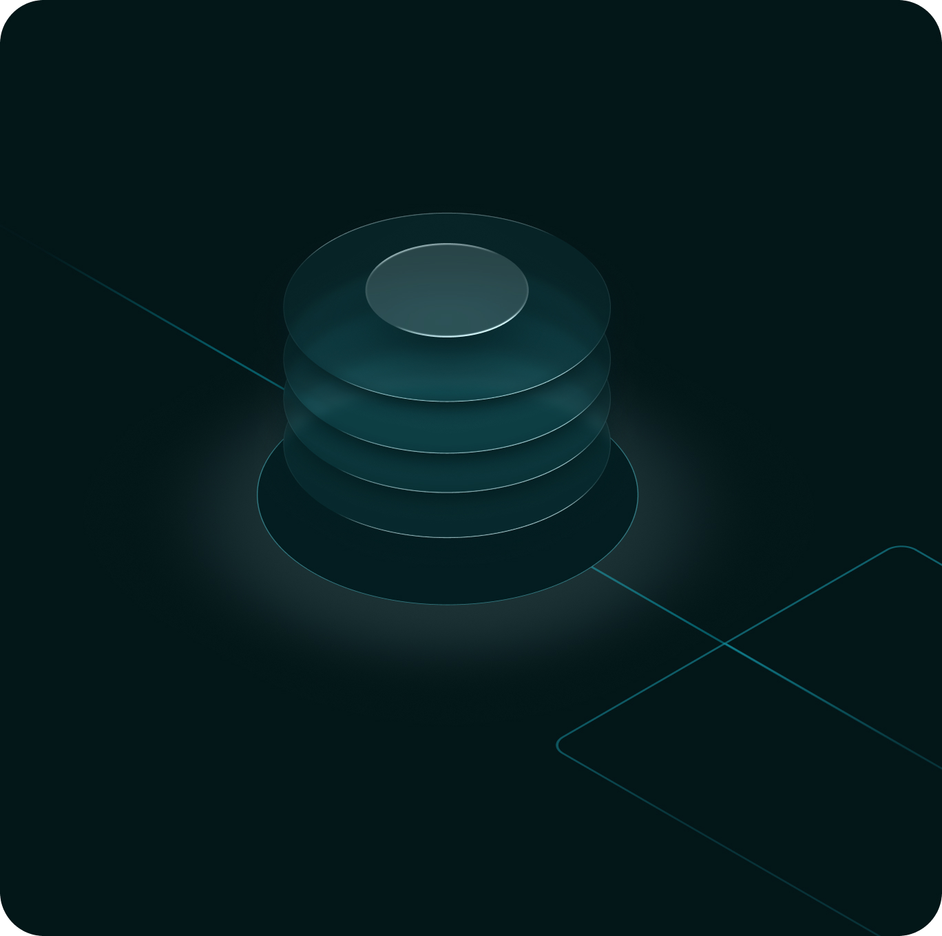 Data & ML illustration