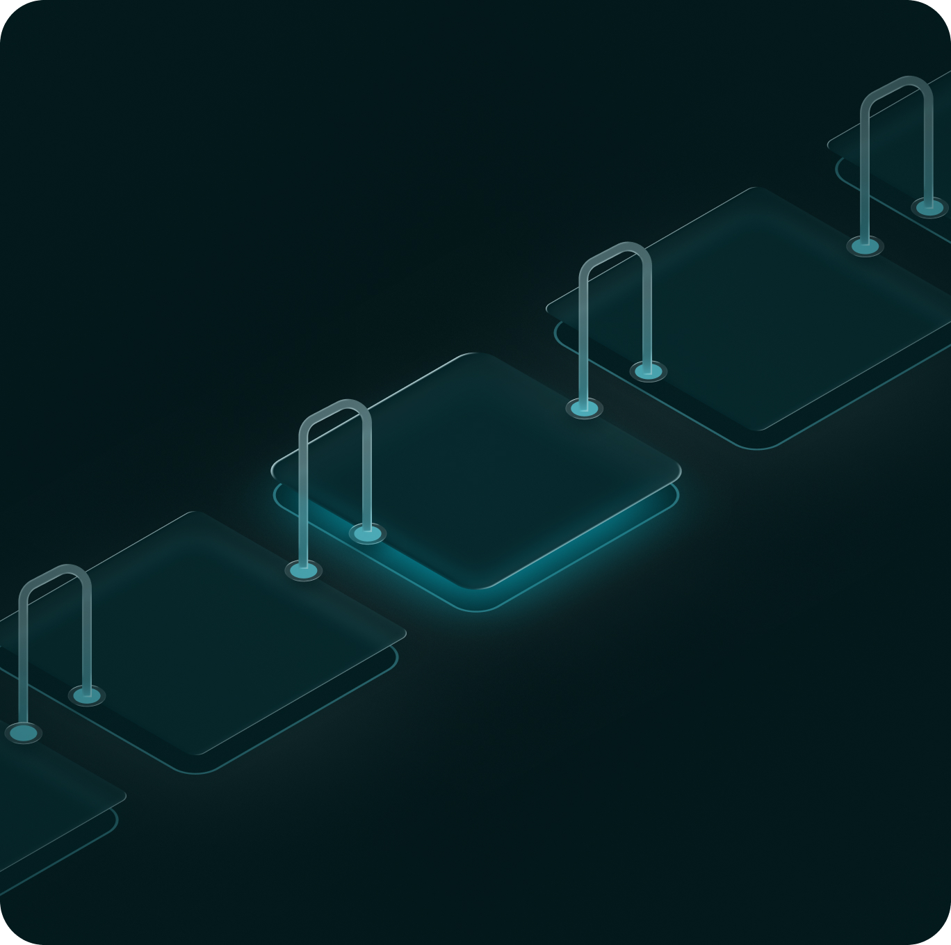Integrations illustration